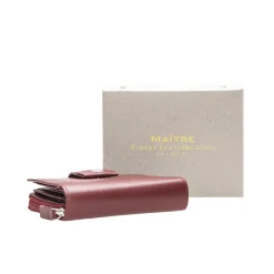 Henau Diethilde Purse Mh9Fz
