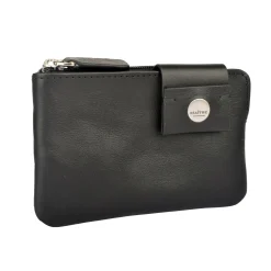 Henau Sigwulf Keycase Hfz