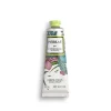 HERBAE HANDCREME 30 ML