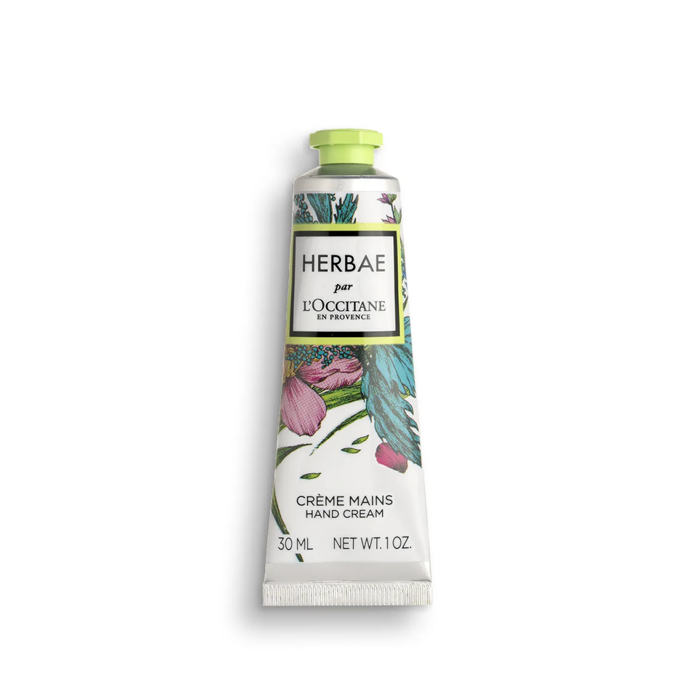 HERBAE HANDCREME 30 ML