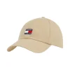 Heritage Baseball-Cap