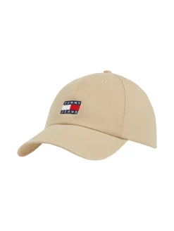 Heritage Baseball-Cap