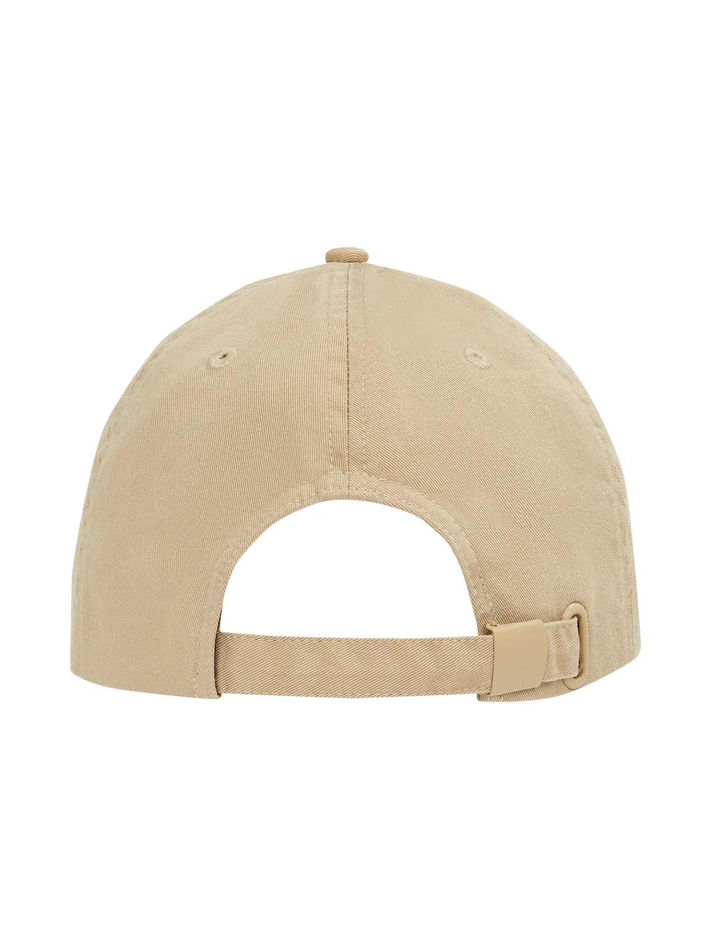 Heritage Baseball-Cap