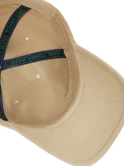 Heritage Baseball-Cap