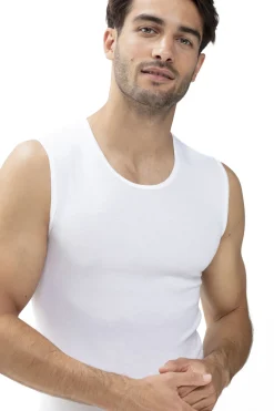 Herren Muskel-Shirt