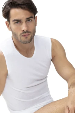 Herren Muskel-Shirt
