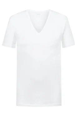 Herren Shirt