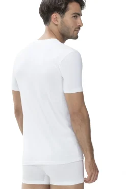 Herren Shirt