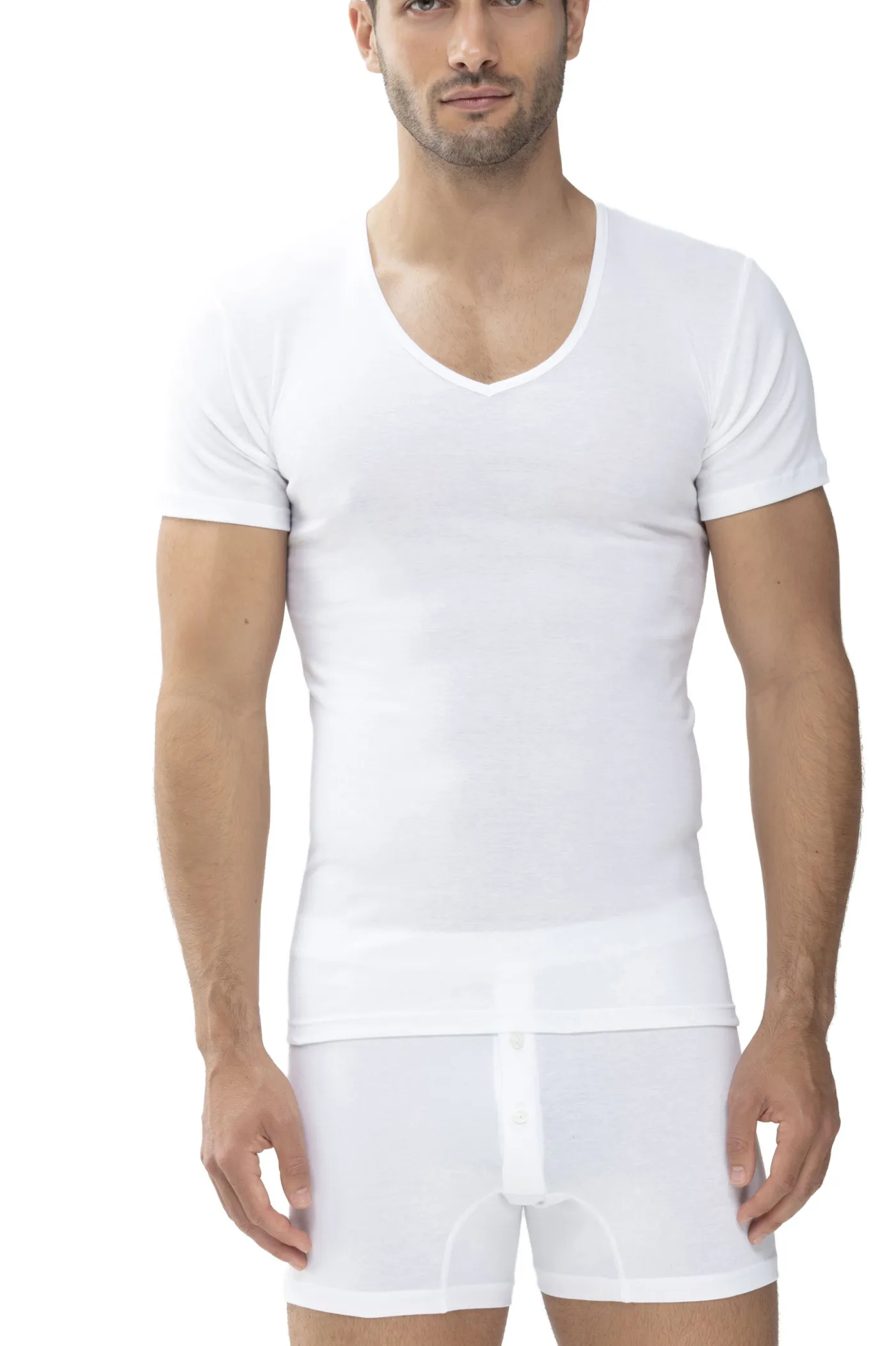 Herren Shirt