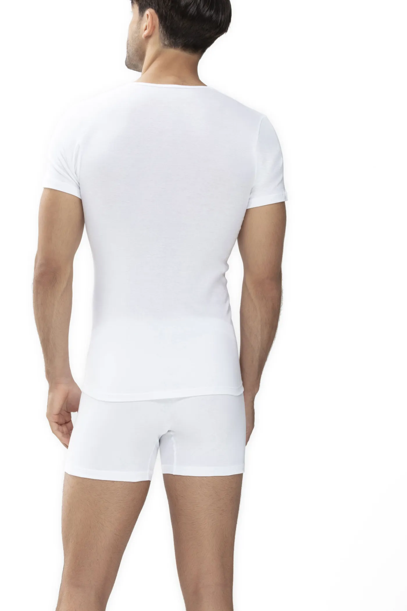 Herren Shirt