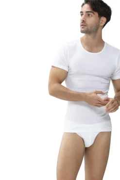 Herren Shirt