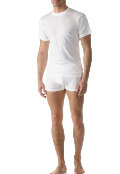 Herren Shirt