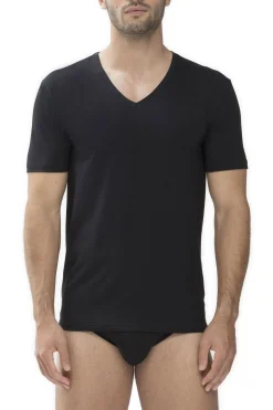 Herren Shirt