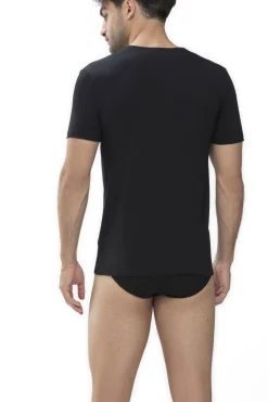 Herren Shirt