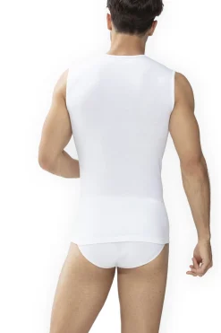 Herren-Muskel-Shirt
