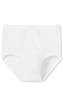 Herren-Slip