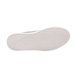 Herren-Sneaker