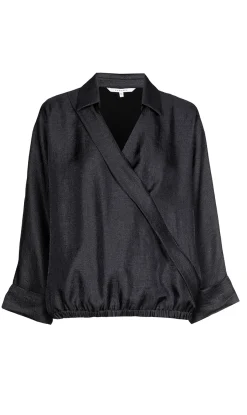 HESTER Bluse