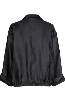 HESTER Bluse