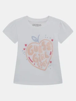 High Low T-Shirt