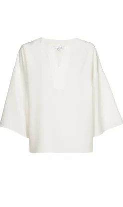 HILOP Bluse