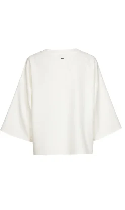 HILOP Bluse
