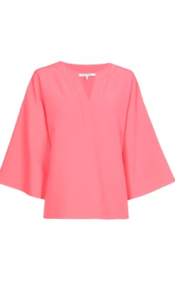 HILOP Bluse