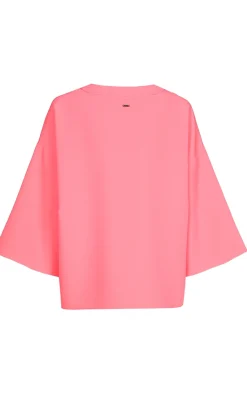 HILOP Bluse
