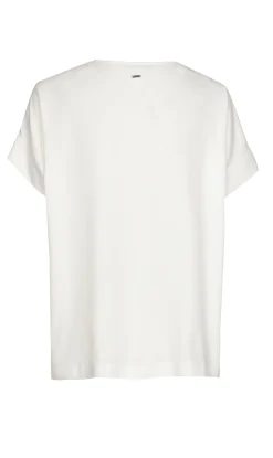 HINDI Bluse