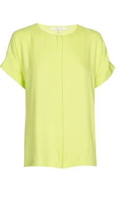 HINDI Bluse