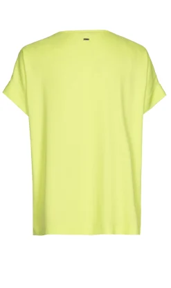 HINDI Bluse