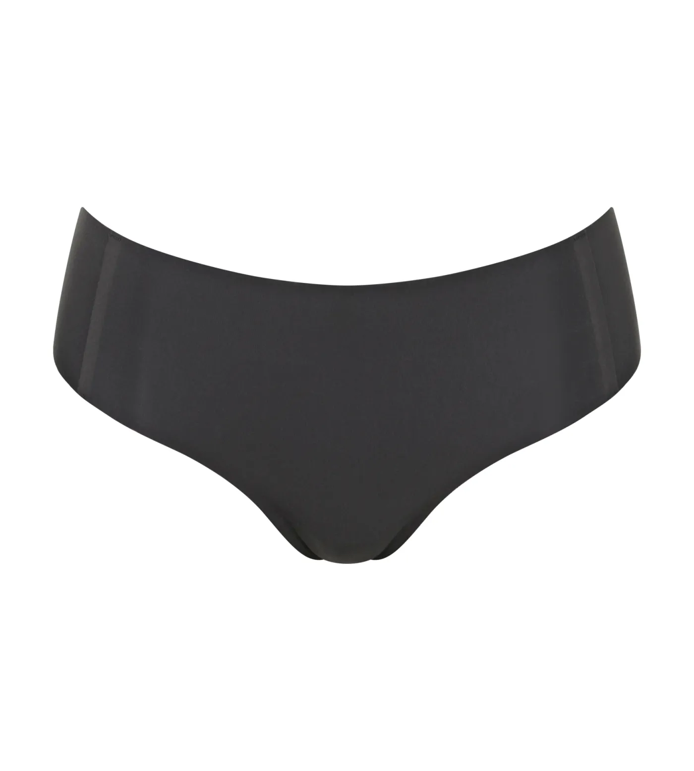 Hipster Slip Zero Feel