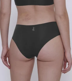 Hipster Slip Zero Feel