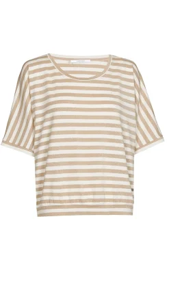 HIROKAR Shirt