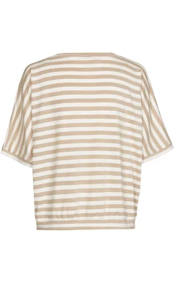 HIROKAR Shirt