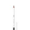 HOLT Eye Pencil - Dark Grey 03