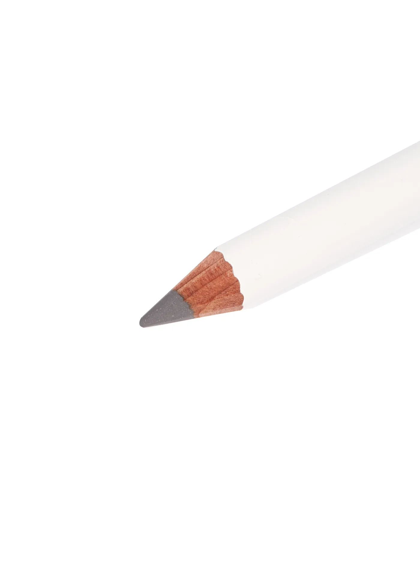 HOLT Eye Pencil - Dark Grey 03