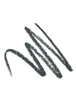 HOLT Eye Pencil - Dark Grey 03
