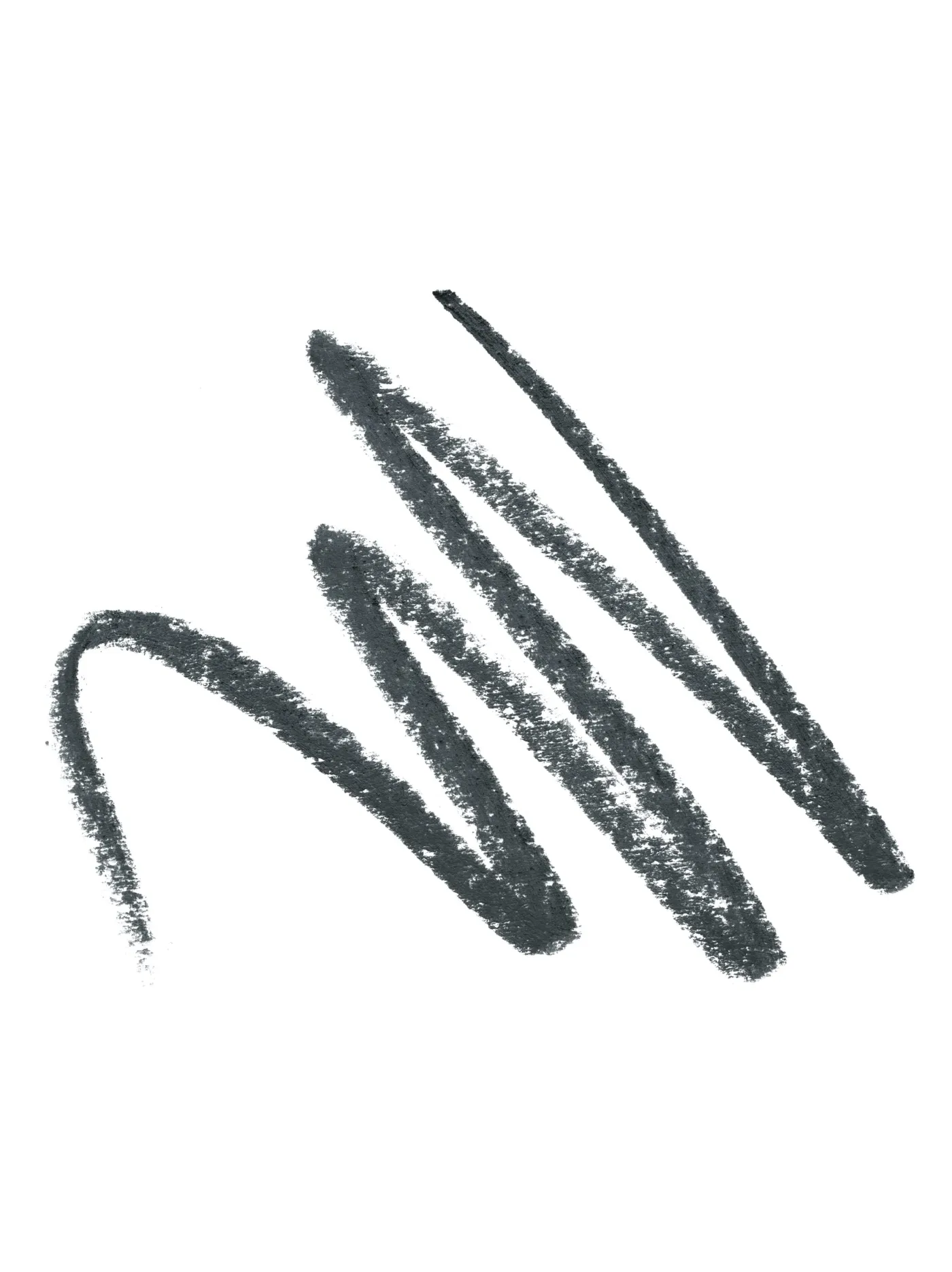 HOLT Eye Pencil - Dark Grey 03