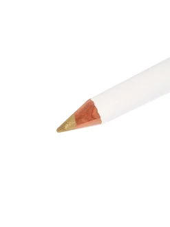 HOLT Eye Pencil - Gold 06