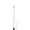 HOLT Eye Pencil - Mocha 02