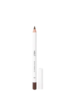 HOLT Eye Pencil - Mocha 02