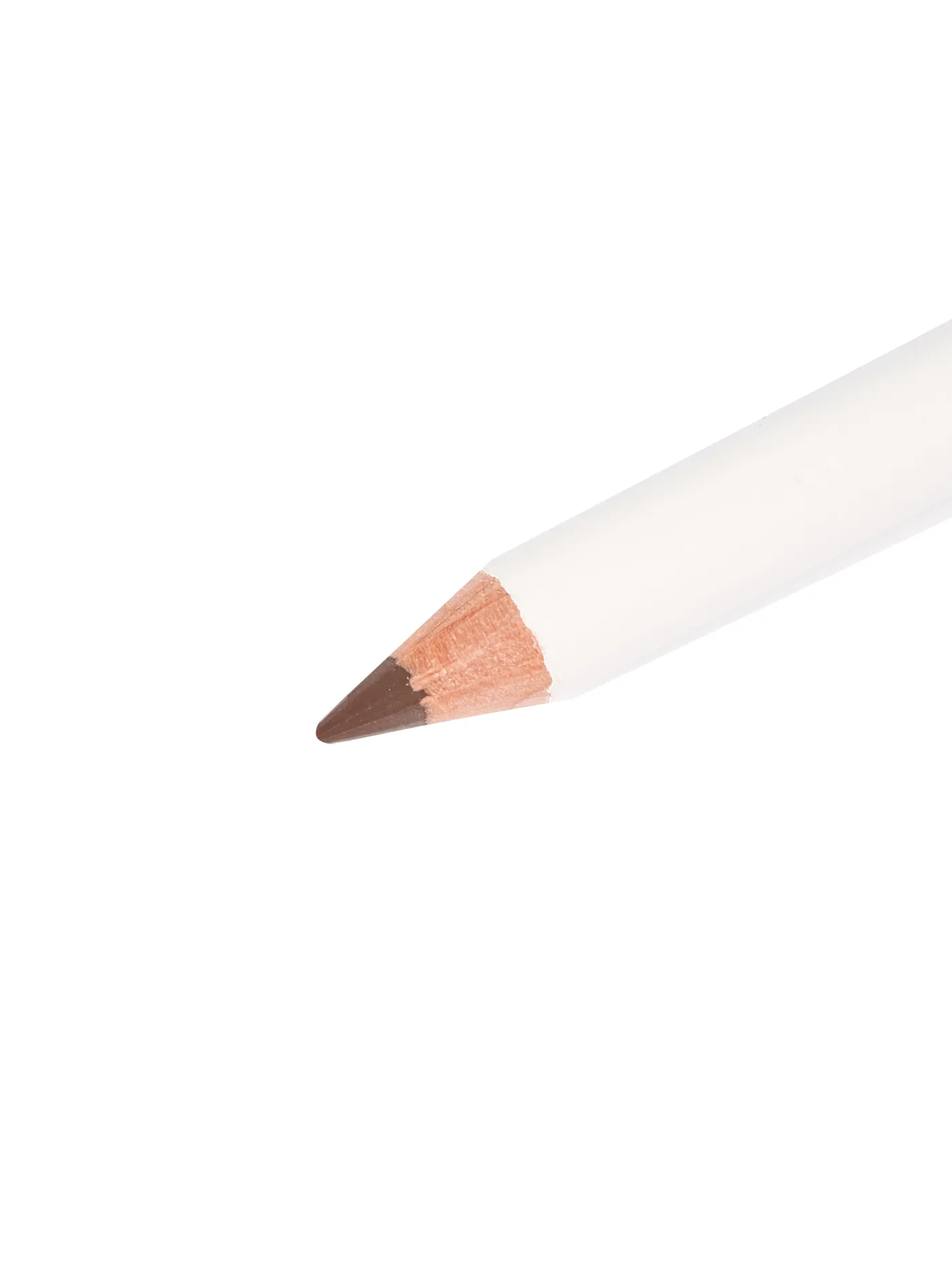 HOLT Eye Pencil - Mocha 02