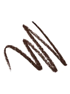 HOLT Eye Pencil - Mocha 02