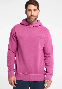 Hoodie Dale