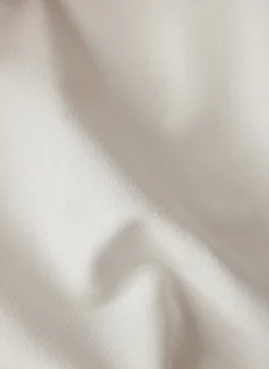 Hoodie mit stylischem Schriftzug und gemütlicher Kapuze