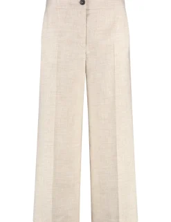 7/8- Hose