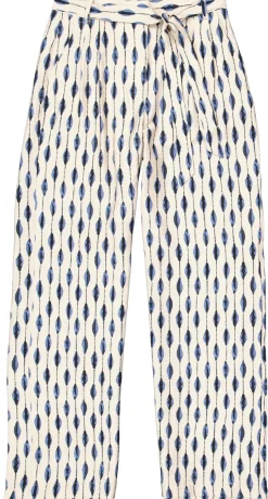 Hose