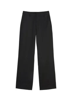 Hose