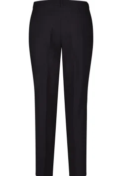 7/8-Hose
